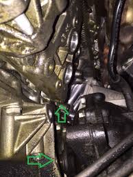 See C2050 in engine